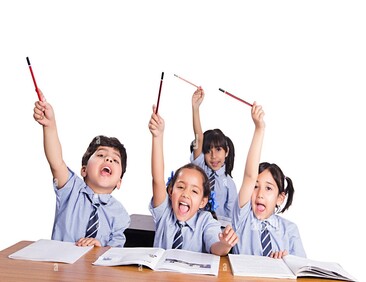 montessori schools near me